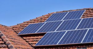 Pro Panneau Solaire dans l’innovation et l’installation photovoltaïque à Roussay